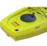 FALCO COMBO DOUBLE KAYAK MODULAR - Imagen 2