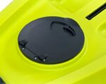 FALCO COMBO DOUBLE KAYAK MODULAR - Imagen 3