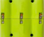 FALCO COMBO DOUBLE KAYAK MODULAR - Imagen 4