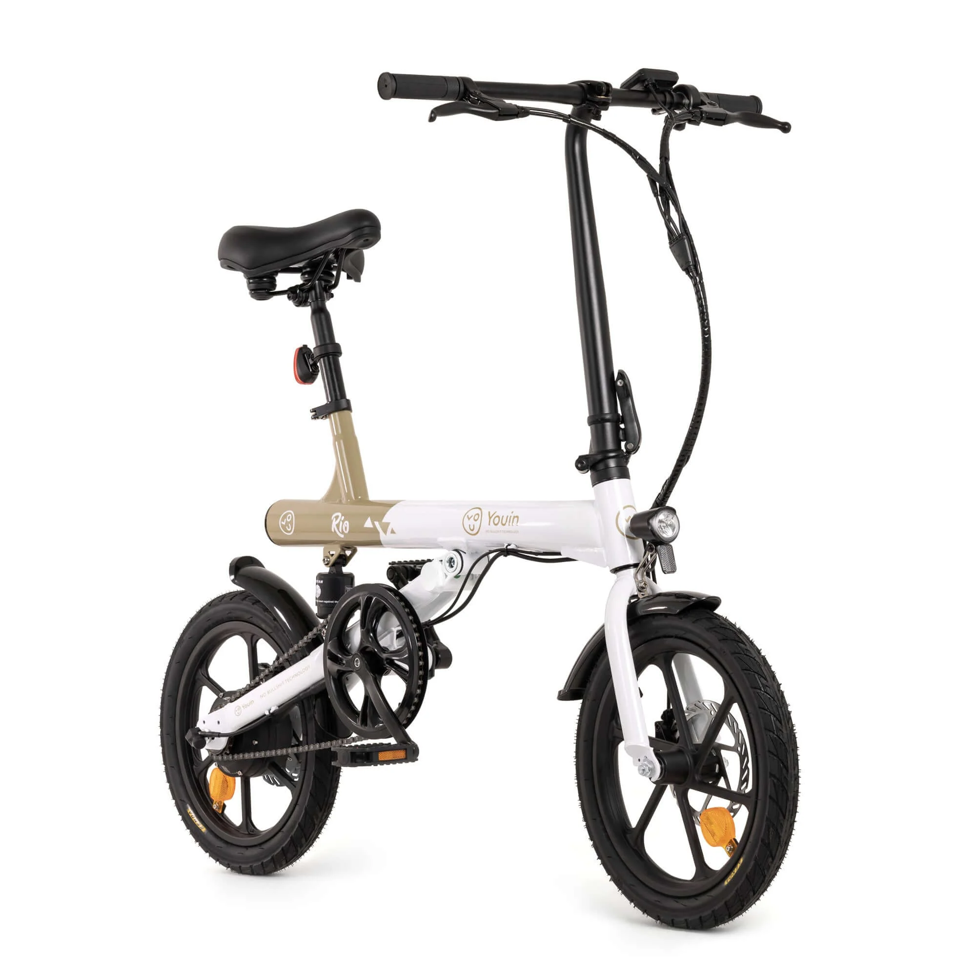 BK0500_1_a6de4ed5-04bb-45b1-b439-0aa800d875e7 Bicicleta eléctrica plegable Youin Rio - Imagen 1