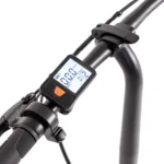 Bicicleta eléctrica plegable Youin Rio - Imagen 6