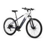 Bicicleta eléctrica MTB Youin Everest