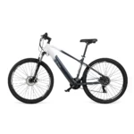 Bicicleta eléctrica MTB Youin Everest - Imagen 5