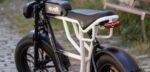 Bicicleta eléctrica Fat Bike Youin Miami - Imagen 7