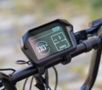 Bicicleta eléctrica Fat Bike Youin Miami - Imagen 8