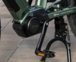 Bicicleta eléctrica cargo Youin Berlin Pro - Imagen 9