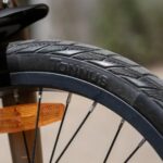 Bicicleta eléctrica plegable Youin Oslo Pro - Imagen 12