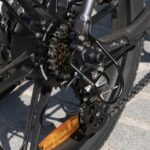 Bicicleta eléctrica plegable Youin Praga - Imagen 10