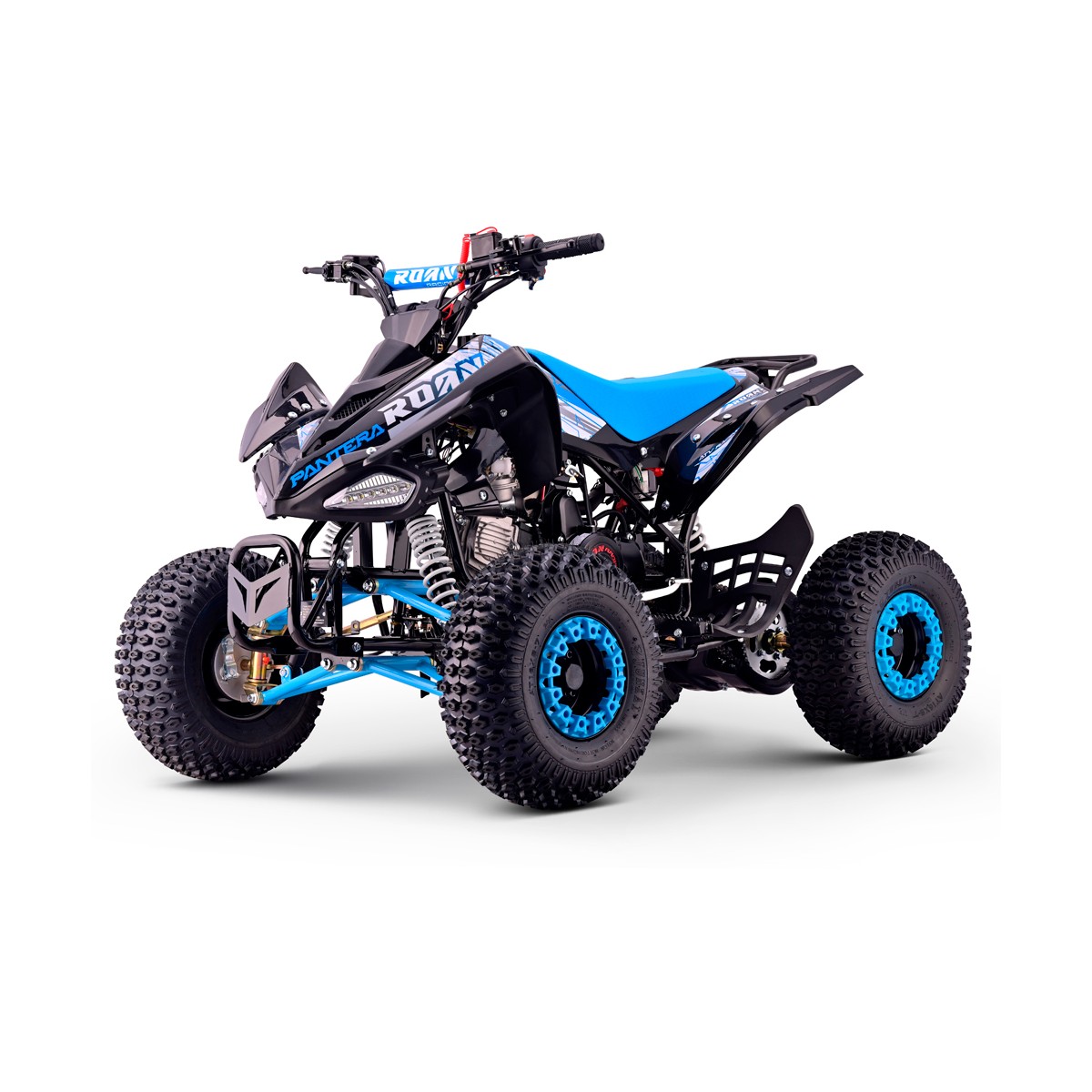 quad-110cc-automatico-roan-pantera-r7 (52) Quad 110cc Automático Roan Pantera R7 - Imagen 1