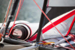 MiniCat 420 Emotion - Imagen 5
