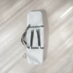Bag / Backpack for RemigoOne - Imagen 2
