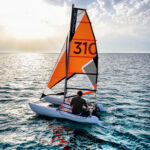 MiniCat 310 Sport