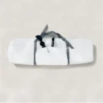 Bag / Backpack for RemigoOne