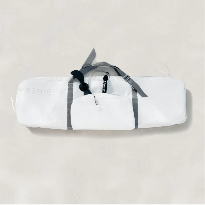 bagpack_carry_bag_remigoone_1-uai-720x720-1.webp Bag / Backpack for RemigoOne - Imagen 1