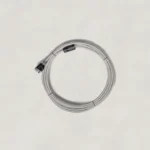 Charging Cable Extension 6 m