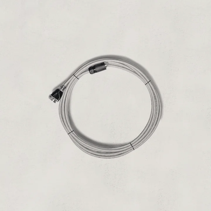 cable-extension-scaled-uai-720x720-1.webp Charging Cable Extension 6 m - Imagen 1