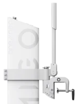 RemigoOne Neo 1500 W - Imagen 3
