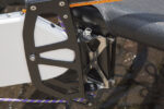 MiniCat 460 Esprit - Imagen 3