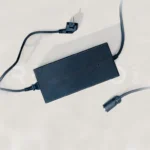 Fast AC Charger 9A