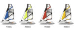 MiniCat 420 Emotion - Imagen 6