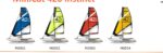 MiniCat 420 Instinct catamarán hinchable