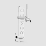 RemigoOne Neo 1500 W motor fueraborda eléctrico