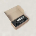 Remigo Remote Control - Imagen 2