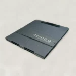 Solar Panels 200W