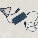 Standard AC Charger 5A