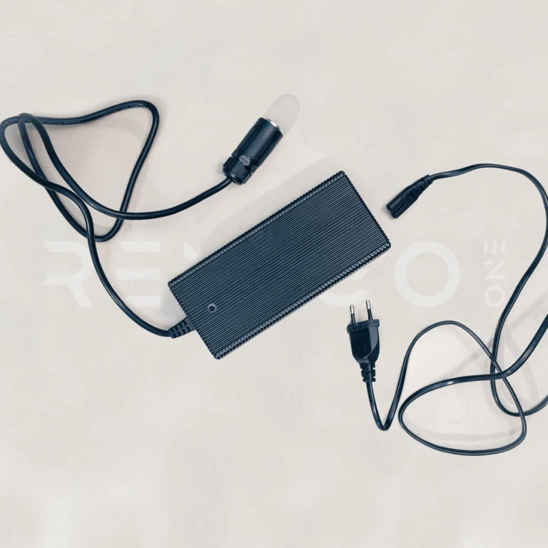 standard_AC_charger_remigoone_1-768x768-1.webp Standard AC Charger 5A - Imagen 1