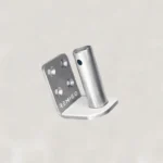Storage Wall Mount