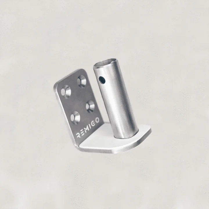 storage_wall_mount_holder_remigoone_1-1-uai-720x720-1.webp Storage Wall Mount - Imagen 1