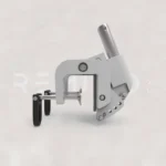 Additional Transom Bracket