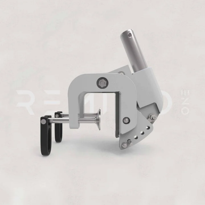 web_shop_photos_25-02-scaled-uai-720x720-1.webp Additional Transom Bracket - Imagen 1