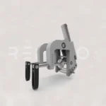 Additional Transom Bracket - Imagen 2